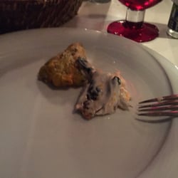 Leleg Restaurant