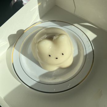 Allmytea Cafe - Cocobunny - Coffee & Tea Near Me - Anaheim, California Allmytea Cafe - Cocobunny - Coffee & Tea Near Me - Anaheim, California
