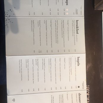 Restaurant Führich - Menu - Austrian Near Me - Vienna, 9