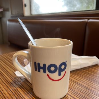 IHOP - Coffee - American Near Me - PEMBROKE PINES, Florida IHOP - Coffee - American Near Me - PEMBROKE PINES, Florida
