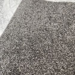 K & W Interiors - Who knew Carpet and pads truly matter