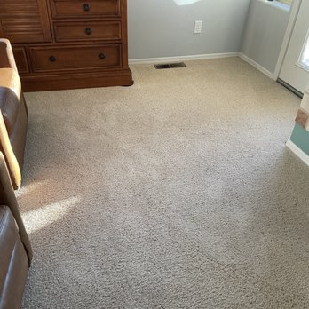 Advanced Carpet Care - Walkways are also spotless and look like new again - Carpet Cleaning Near Me - Prescott Valley, Arizona Advanced Carpet Care - Walkways are also spotless and look like new again - Carpet Cleaning Near Me - Prescott Valley, Arizona