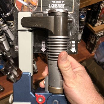 Star Wars Trading Post - Gift Shops Near Me - Lake Buena Vista, Florida Star Wars Trading Post - Gift Shops Near Me - Lake Buena Vista, Florida