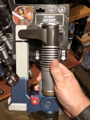 Star Wars™ Trading Post by null