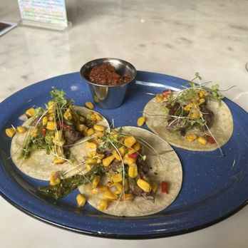 Mezcla - Steak tacos - Spanish Near Me - Las Cruces, New Mexico Mezcla - Steak tacos - Spanish Near Me - Las Cruces, New Mexico