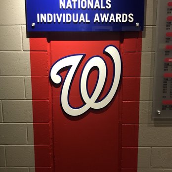 Nationals Park - Stadiums & Arenas Near Me - Washington, DC, District of Columbia Nationals Park - Stadiums & Arenas Near Me - Washington, DC, District of Columbia