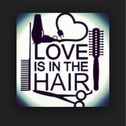 Lauren Callander Hair Design