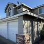Gonzalez Roofing