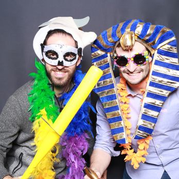 Pixel Remix Photo Booth - Photo Booth Rentals Near Me Pixel Remix Photo Booth - Photo Booth Rentals Near Me