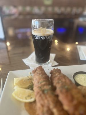Dowling's Irish Pub & Restaurant by null