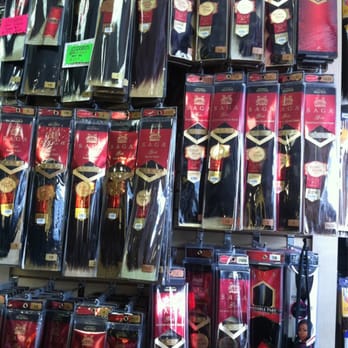 Johnny's Beauty Supply - Milkyway human hair. Best price out of town - Cosmetics & Beauty Supply Near Me - Carson, California Johnny's Beauty Supply - Milkyway human hair. Best price out of town - Cosmetics & Beauty Supply Near Me - Carson, California