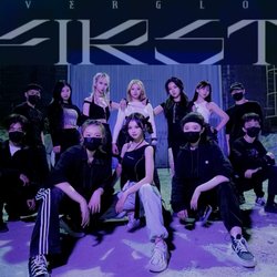BGM Dance Studio