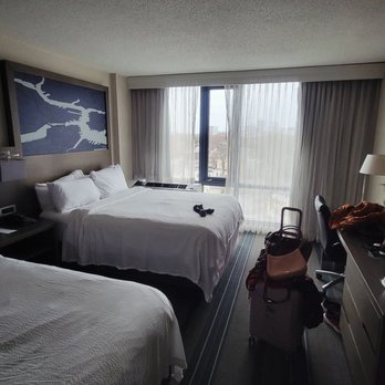 Courtyard by Marriott Boston Cambridge - Hotels Near Me - Cambridge, Massachusetts Courtyard by Marriott Boston Cambridge - Hotels Near Me - Cambridge, Massachusetts