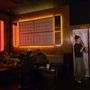 Photo of Bear Cave Comedy