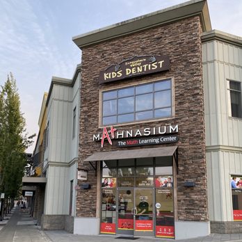 Mathnasium - Tutoring Centers Near Me - Snoqualmie, Washington Mathnasium - Tutoring Centers Near Me - Snoqualmie, Washington