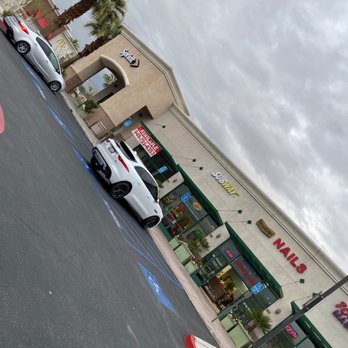 Happiness Nails 14 Photos 44 Reviews Nail Salons Monterey Ave Rancho Mirage Ca Phone Number