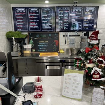 Nature's Juice - Juice Bars & Smoothies Near Me - Orange, California Nature's Juice - Juice Bars & Smoothies Near Me - Orange, California