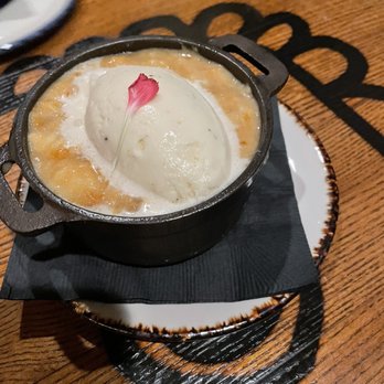 Casi Cielo - Cocktail Bars Near Me - Atlanta, Georgia