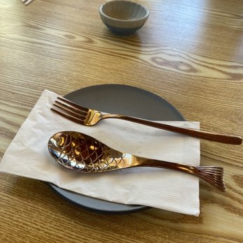Joyee's Dumpling House - Chinese Near Me - San Diego, California Joyee's Dumpling House - Chinese Near Me - San Diego, California