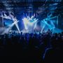 Photo of Union Church - BWI