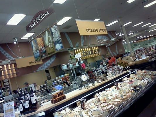 Kroger by null