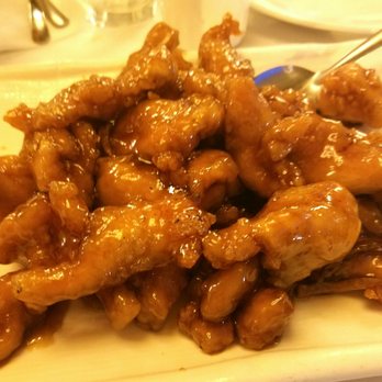 Triple Crown Restaurant - Orange Chicken - Dim Sum Near Me - Chicago, Illinois Triple Crown Restaurant - Orange Chicken - Dim Sum Near Me - Chicago, Illinois