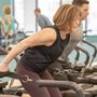 Photo of btone FITNESS - Portland