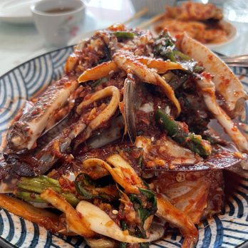 JJamPPong - Chinese Near Me - San Francisco, California JJamPPong - Chinese Near Me - San Francisco, California