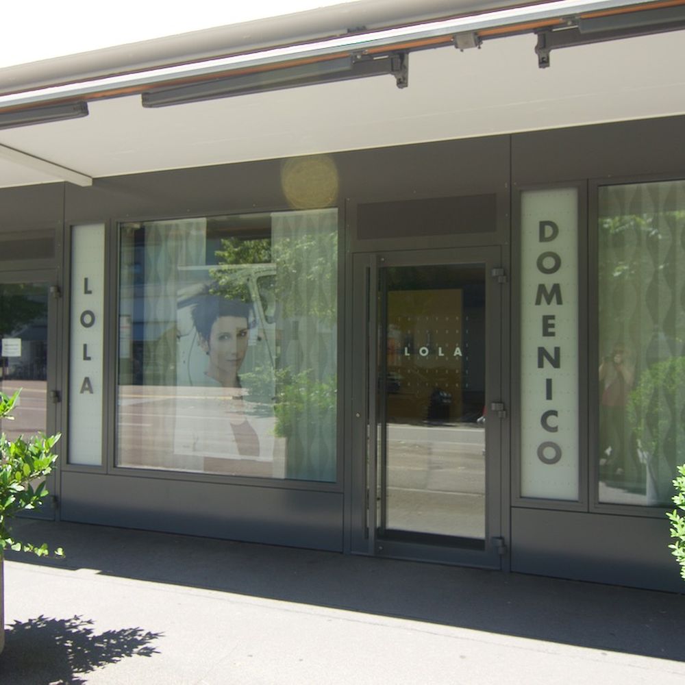 The Best 10 Hair Stylists near 233 Tattoo \u0026 Piercing in Dietikon, Aargau -  Yelp, image size:1000x1000