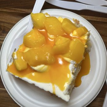 Yafa Golden Coffee - Coffee & Tea Near Me - Noblesville, Indiana