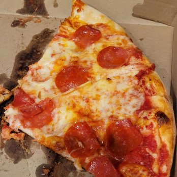 Italian Pizza Pie - Skimpy pepperoni - Pizza Near Me - Dacula, Georgia Italian Pizza Pie - Skimpy pepperoni - Pizza Near Me - Dacula, Georgia