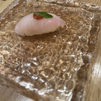 Ukiyo Omakase - Sushi Bars Near Me - Denver, Colorado Ukiyo Omakase - Sushi Bars Near Me - Denver, Colorado