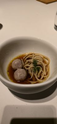 L’Effervescence by null