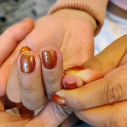Best Nails