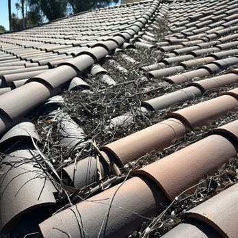 Classic Roofing - Roofing Near Me