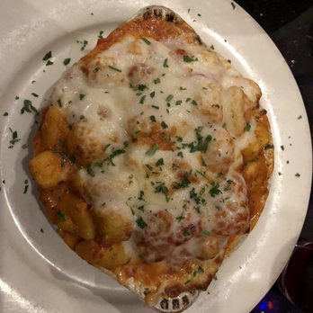 Amicci's - Italian Near Me - Baltimore, Maryland