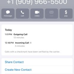 Desai Medical Group & Behavioral Health