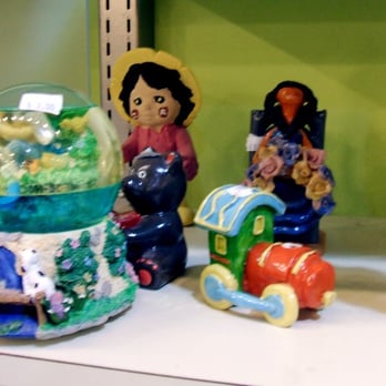 Double Take - Used, Vintage & Consignment Near Me - Toronto, Ontario