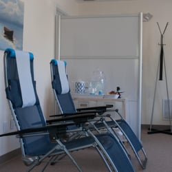 Affordable Acupuncture of CT