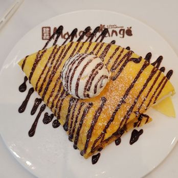 Mango Mango Dessert - Juice Bars & Smoothies Near Me - Honolulu, Hawaii Mango Mango Dessert - Juice Bars & Smoothies Near Me - Honolulu, Hawaii