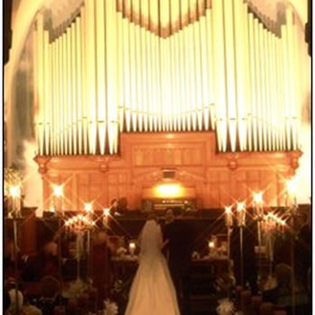 The Jacob Henry Mansion - Altar of Church - Venues & Event Spaces Near Me - Joliet, Illinois The Jacob Henry Mansion - Altar of Church - Venues & Event Spaces Near Me - Joliet, Illinois