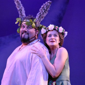 Shakespeare Opera Theatre - Performing Arts Near Me - The Plains, Virginia Shakespeare Opera Theatre - Performing Arts Near Me - The Plains, Virginia