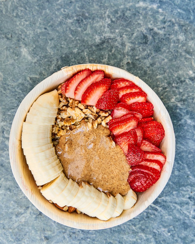 JUICE CRAFTERS Updated April 2024 113 Photos & 122 Reviews 2811