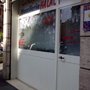Photo of Macelleria Halal Marconi