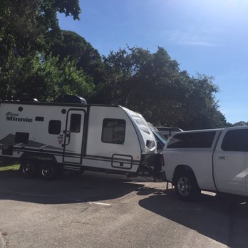 Gerzeny's RV World - RV Dealers Near Me - Nokomis, Florida