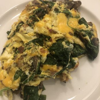 Sweet Maple Cafe - American Near Me - Chicago, Illinois