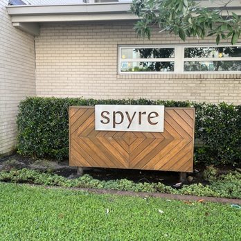 Spyre - Meditation Centers Near Me - New Orleans, Louisiana Spyre - Meditation Centers Near Me - New Orleans, Louisiana