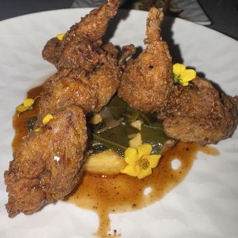 Harlow’s - American Near Me - Bonsall, California