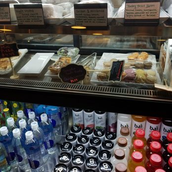 Austin Tea Xchange Cafe - Cafes Near Me - Austin, Texas Austin Tea Xchange Cafe - Cafes Near Me - Austin, Texas