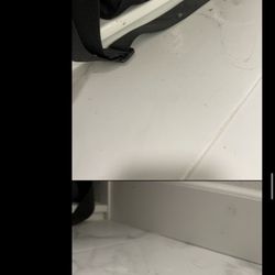 Dedicated Cleaners photo